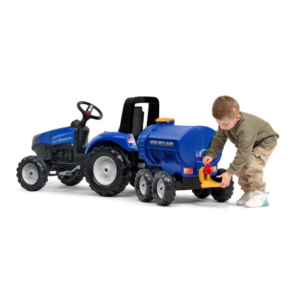 Falk 943NH Cisterna New Holland 30L (obrázek 5)