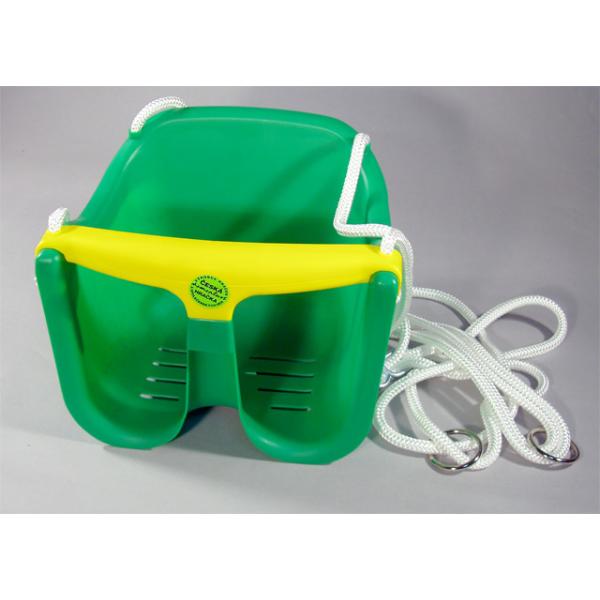 Houpačka baby (obrázek 3)