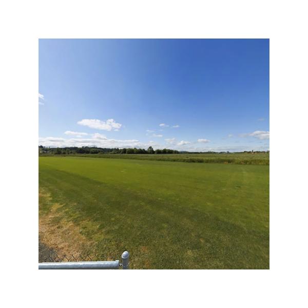 RealFlight Trainer Edition RC letecký simulátor, WS2000 bezdrátové USB rozhraní (obrázek 11)