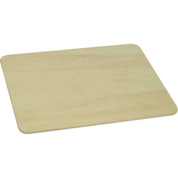 Bigjigs Toys Drevená doska