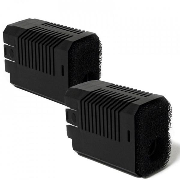 SUNSUN vnitřní filtr CHJ-502