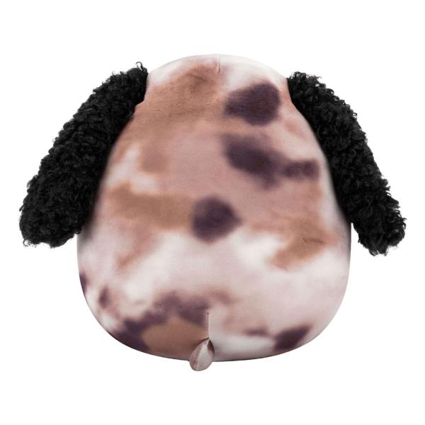 Squishmallows Pejsek – Zerdan, 30 cm