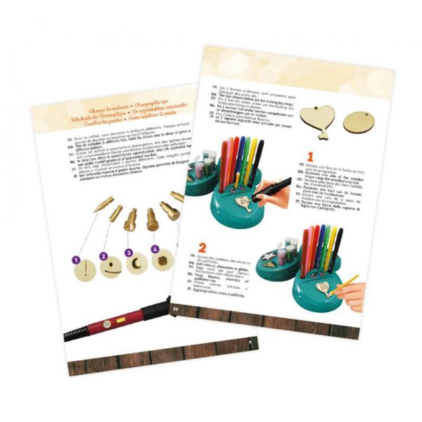 Gravírování (5427)