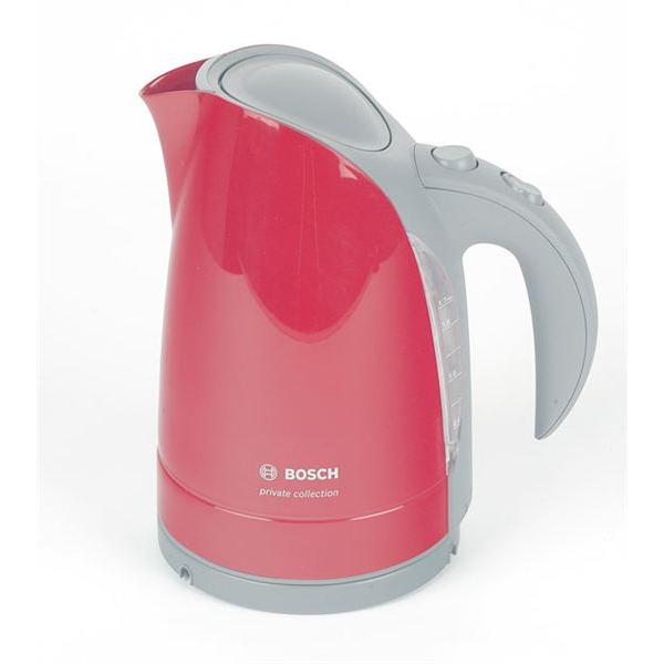 Klein Varná kanvica Bosch