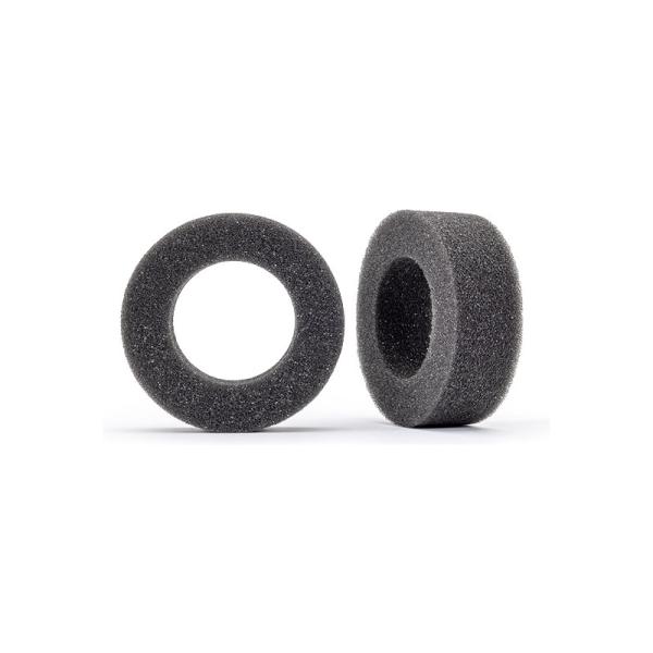 Traxxas vložka pneu 1.0" mäkká (2)