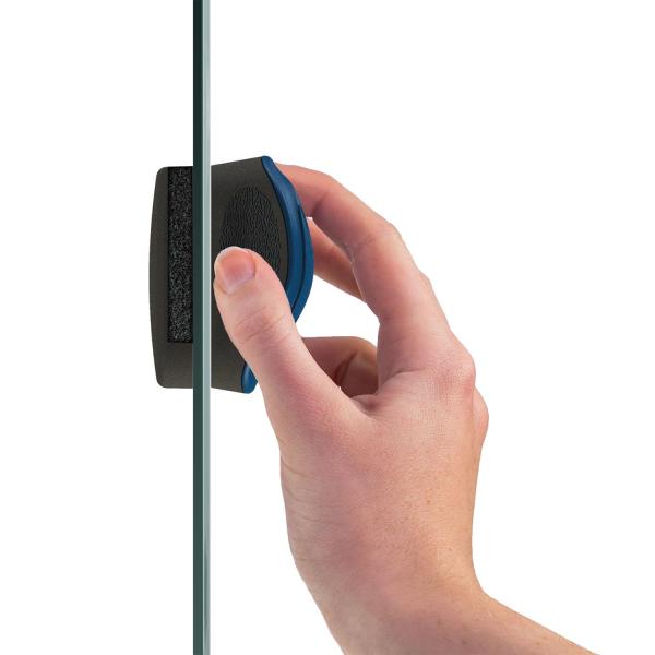 Magnet Tetra Flat čistící S