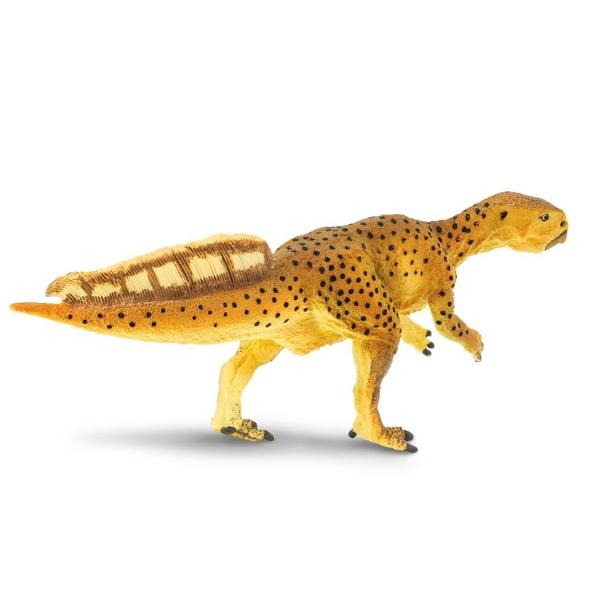 Safari® Psittacosaurus dinosaurus (obrázek 3)