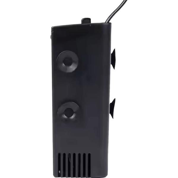 Resun rohový filtr GF400 (obrázek 4)