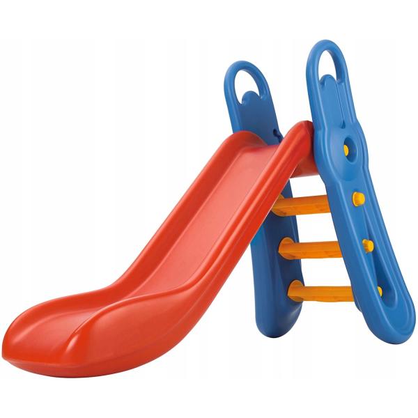 BIG Fun skluzavka 152 cm