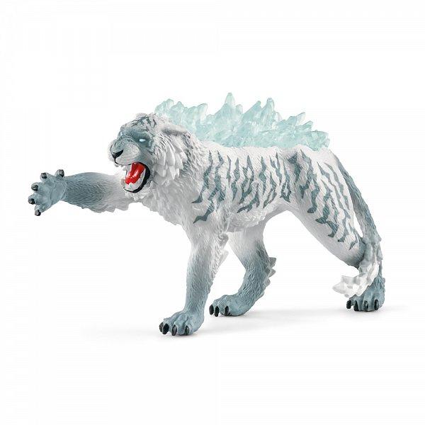 Schleich Ľadový tiger