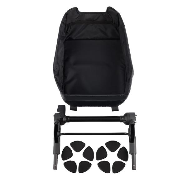 EASYWALKER Set rozšiřitelný Harvey5