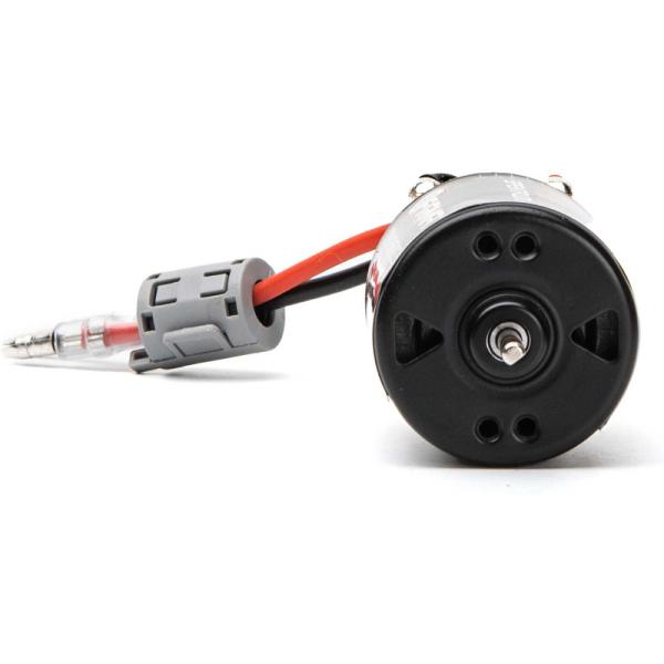 Spektrum motor stejnosměrný Firma 540 80T (obrázek 4)