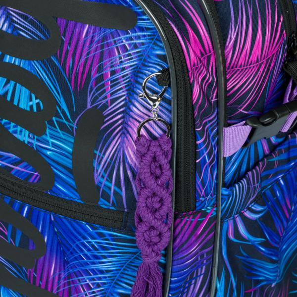 Školský batoh Core Palm (obrázek 8)