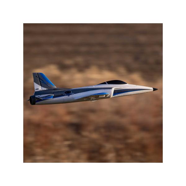 E-flite Habu SS 0.7m 50mm EDF Jet PNP
