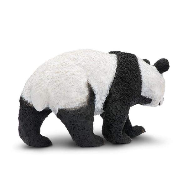 Safari® Panda velká (obrázek 4)