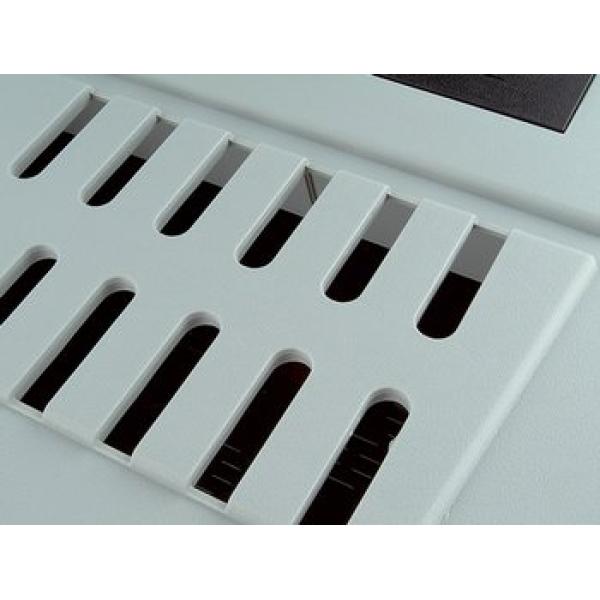 FP Přepravka ATLAS CAR MINI (obrázek 4)