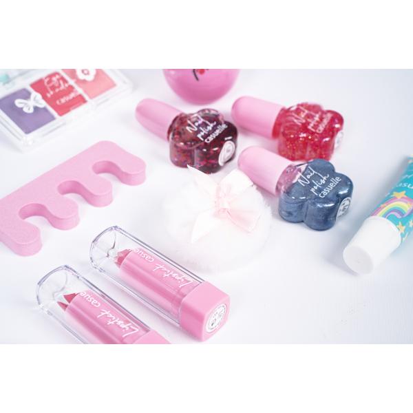 Adventní kosmetický kalendář (obrázek 8)