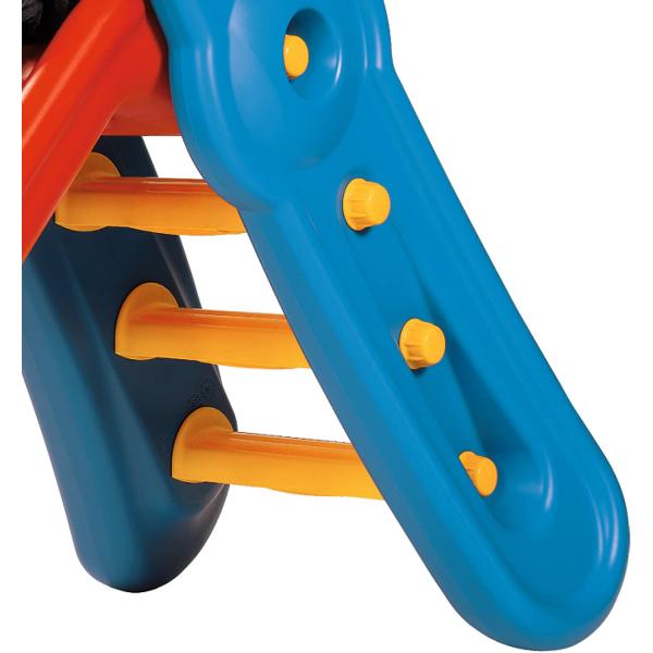 BIG Fun skluzavka 152 cm (obrázek 5)