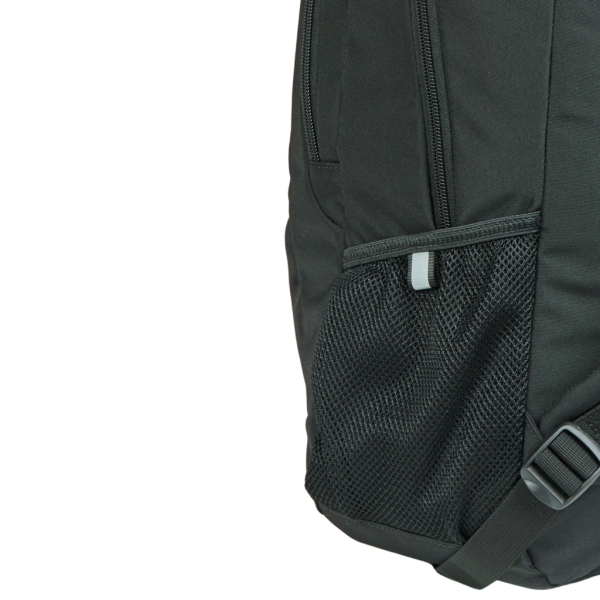 LEGO Ninjago Lloyd - školní batoh (obrázek 5)