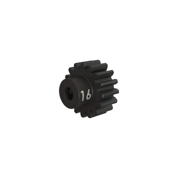 Traxxas pastorek 16T 32DP 3.17mm HD