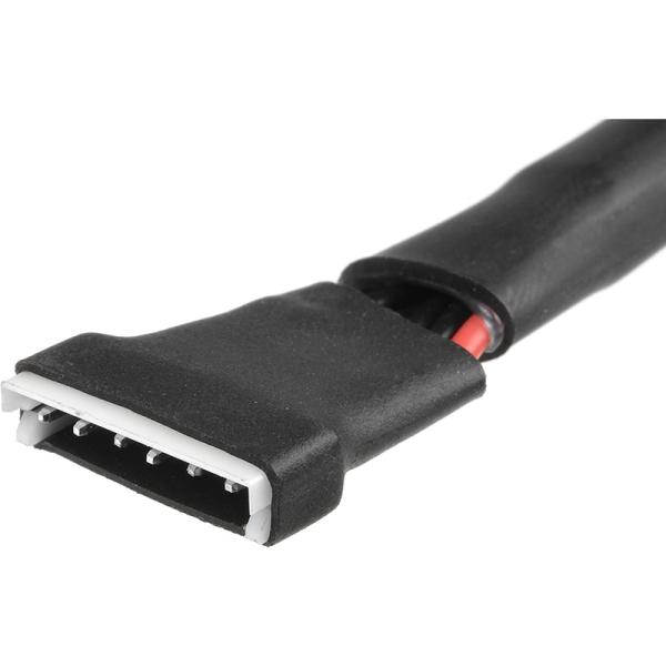 Prodlužovací balanční kabel 5S-EH 22AWG 30cm (obrázek 3)