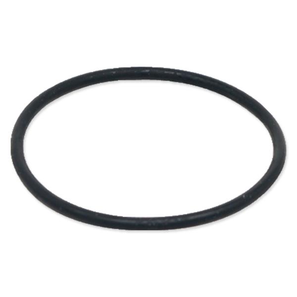 Parte guarnizione motore Fluval FX-5 / FX-6