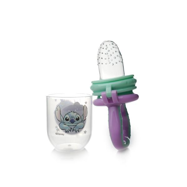 Nutriční kousátko, LILO & STITCH (obrázek 3)