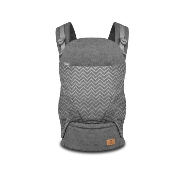 LIONELO Nosítko Margareet Wave