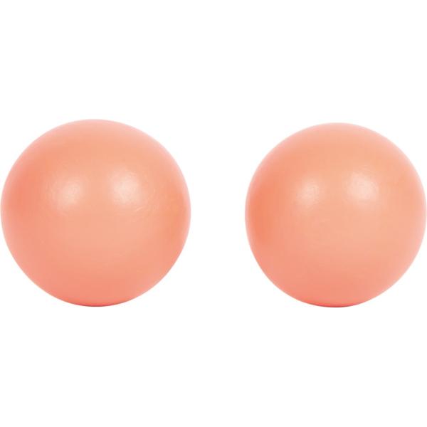 small foot Pétanque Garden Buddies (obrázek 2)