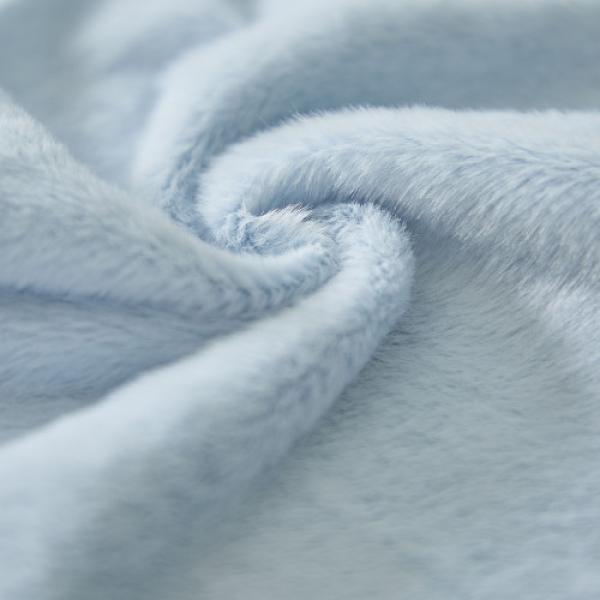 Kaloo Complices Plyšový tučňák s plienkou modrý 20 cm