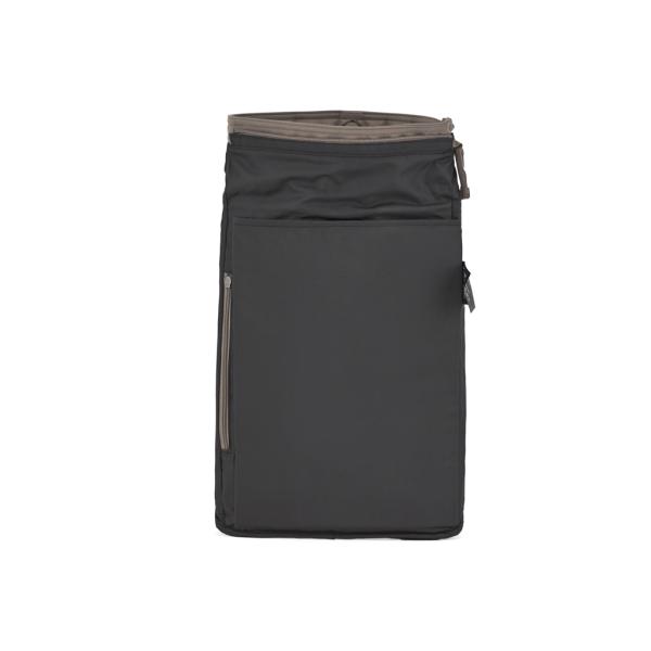 Anex Batoh přebalovací na kočárek Flo Solo (obrázek 3)