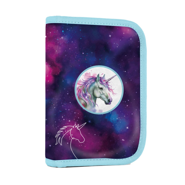 Peračník 2 chlopne, prázdny OXY GO Unicorn