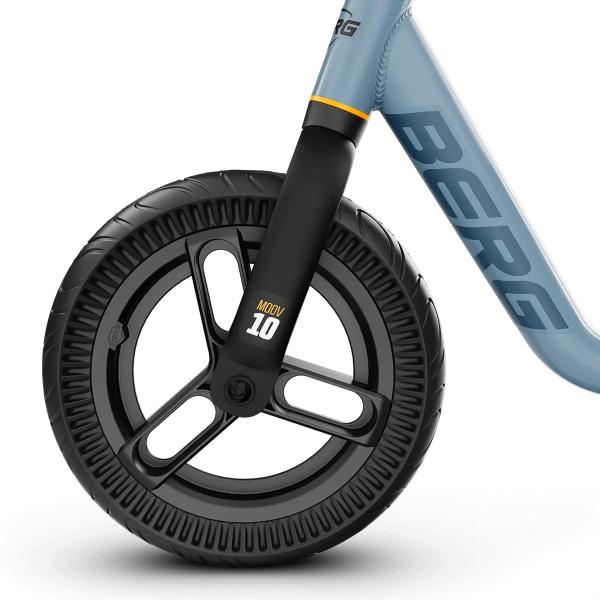 BERG MOOV 10 Blue (obrázek 3)