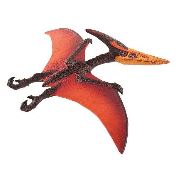 Schleich Animale preistorico - Pteranodon