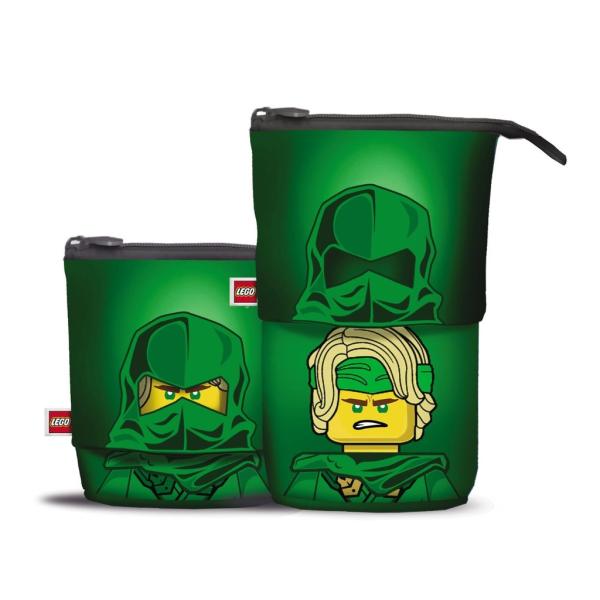 LEGO Ninjago Lloyd - Pop Up puzdro