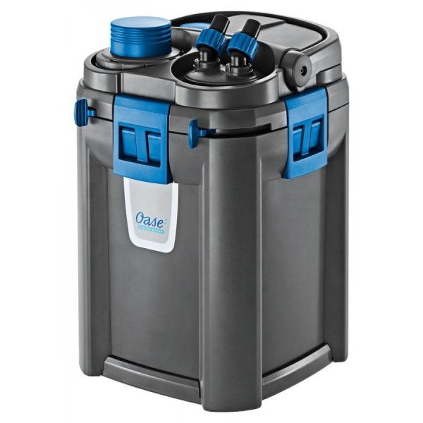 Oase Biomaster 250 venkovní filtr s předfiltrací