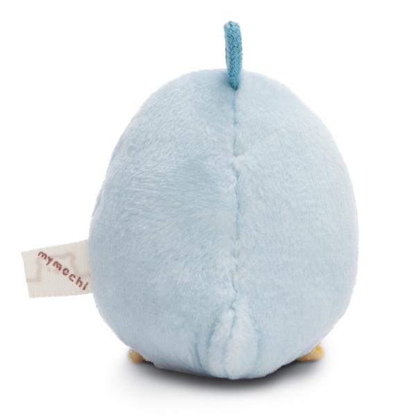 NICI přívěsek MyMochi Tučňák Waddle 5cm