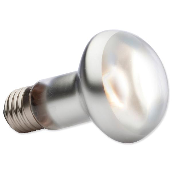 Žárovka Exo Terra Intense Basking Spot 25W (obrázek 4)