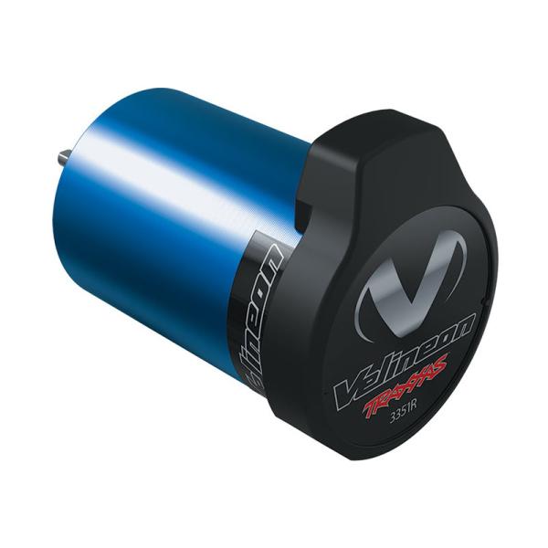 Traxxas motor střídavý Velineon 550 4P (obrázek 3)