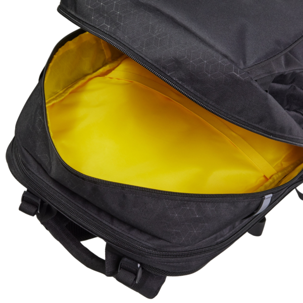 LEGO Bricks, Hansen - školní batoh (obrázek 4)