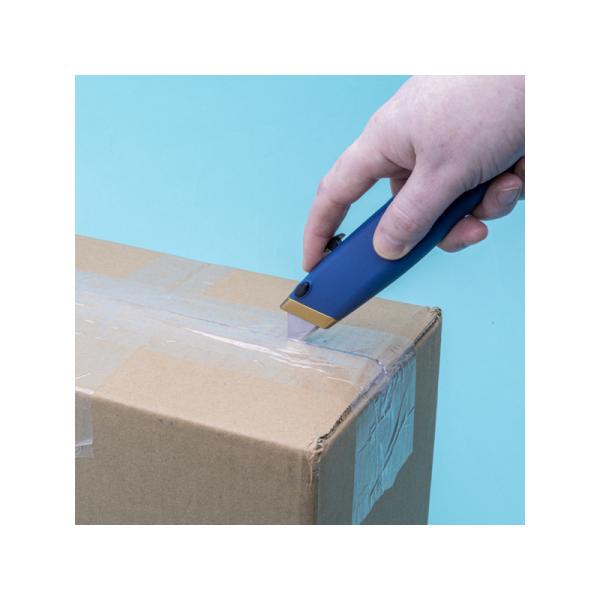 Modelcraft zasouvací nůž (obrázek 3)