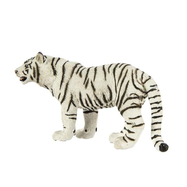 Safari® Bílá bengálská tygřice (obrázek 5)
