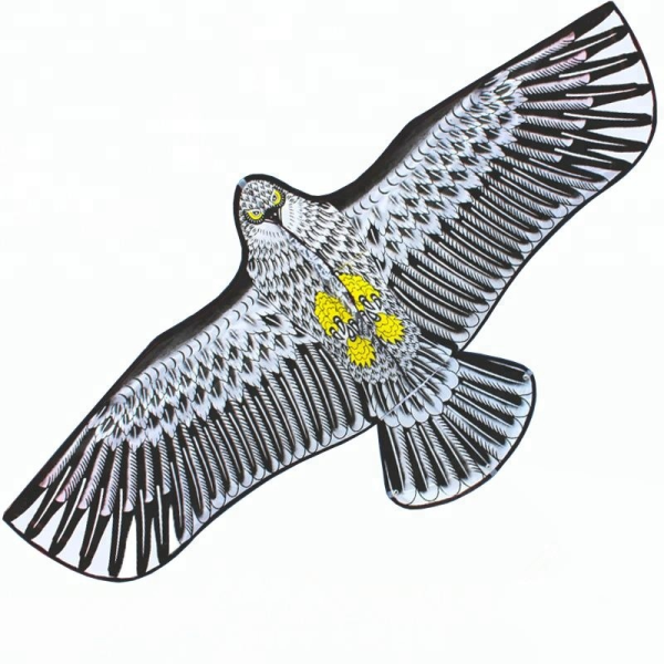 SPORTO Létající drak - orel