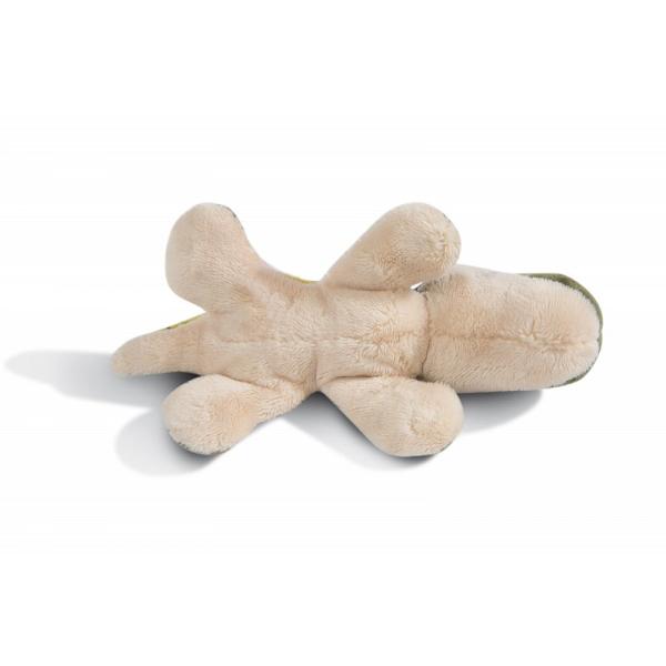 NICI magnetka Fossily 12cm, GREEN (obrázek 3)