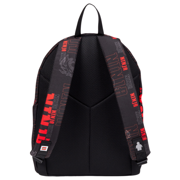 LEGO Ninjago Dragon Energy – batoh Basic