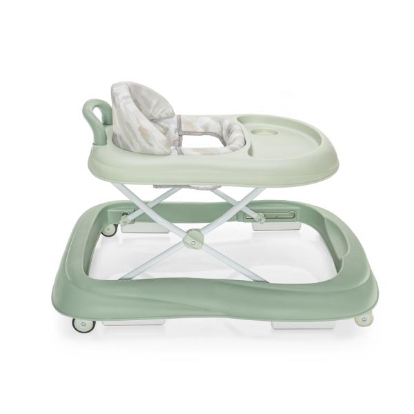 Chodítko Fiesta, Olea Green (obrázek 4)