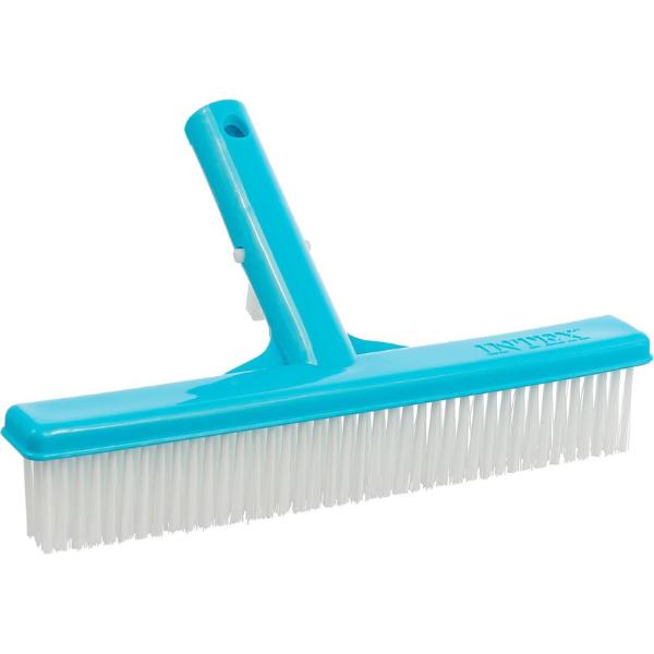 Spazzola per la pulizia della piscina INTEX uguale a 29052