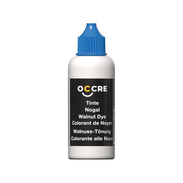 OCCRE Moridlo orech 50ml