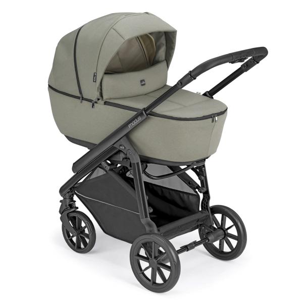 Kočík Modus, col. T600