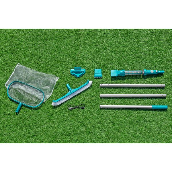 Bestway 58831 Sada na čištění bazénů (obrázek 10)